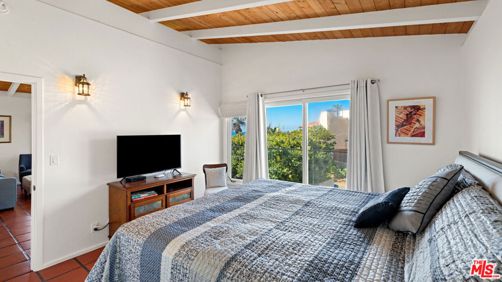 32054 Pacific Coast Highway - Photo 41