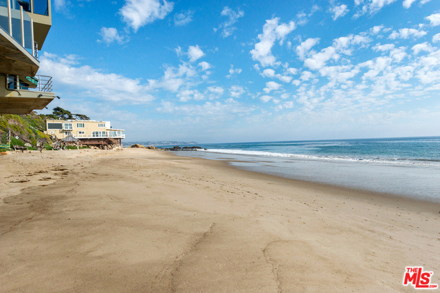 32054 Pacific Coast Highway - Photo 45