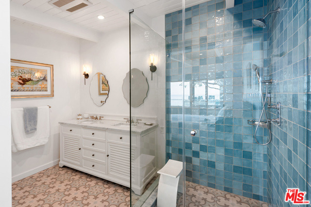32054 Pacific Coast Highway - Photo 22