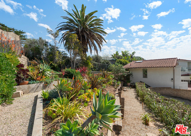 32054 Pacific Coast Highway - Photo 46