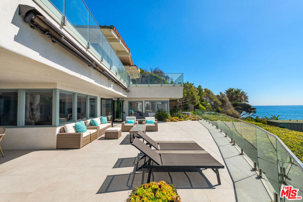 32054 Pacific Coast Highway - Photo 19