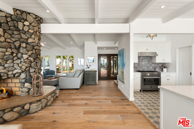 32054 Pacific Coast Highway - Photo 23