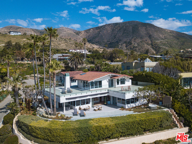 32054 Pacific Coast Highway - Photo 0