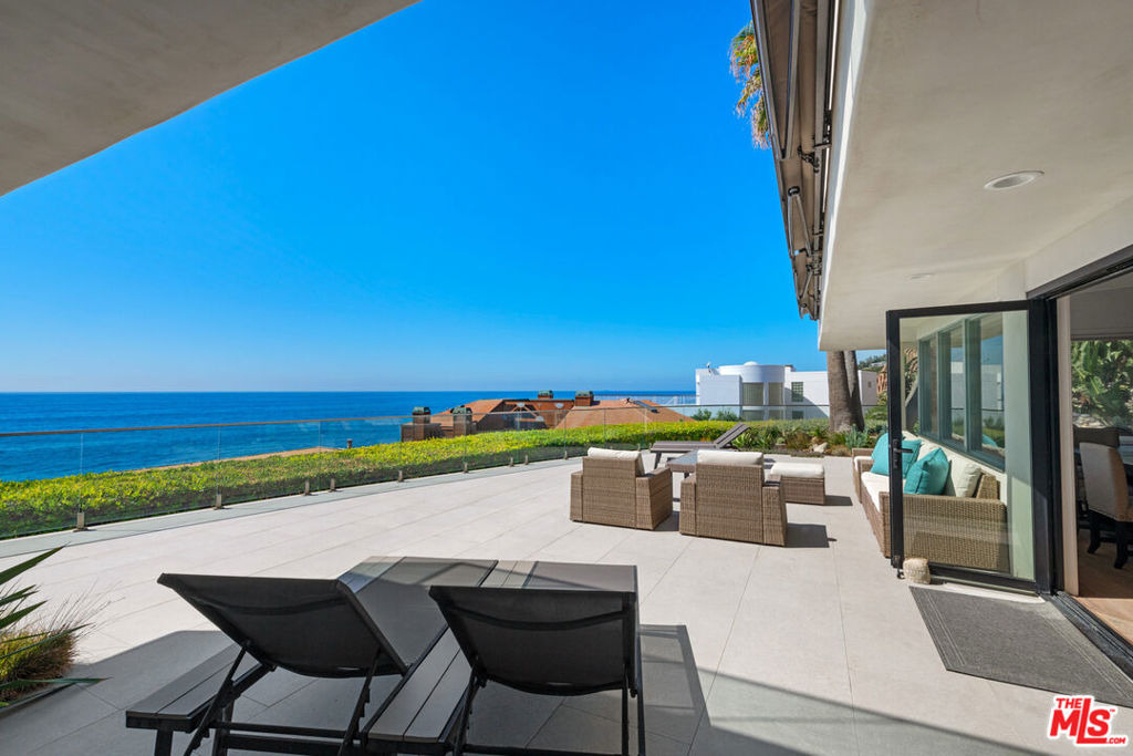 32054 Pacific Coast Highway - Photo 18