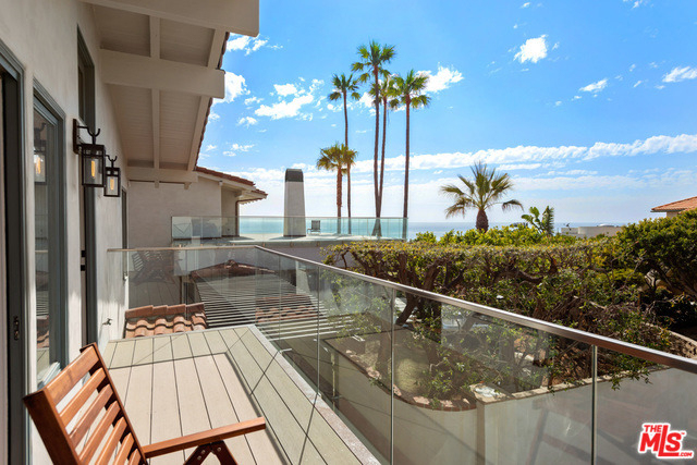 32054 Pacific Coast Highway - Photo 40