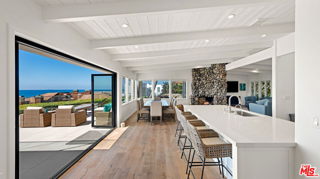 32054 Pacific Coast Highway - Photo 15