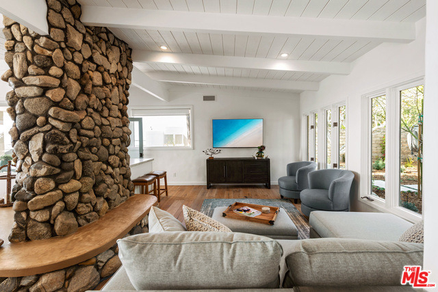 32054 Pacific Coast Highway - Photo 6