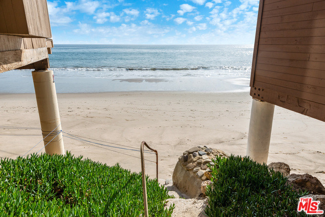 32054 Pacific Coast Highway - Photo 44