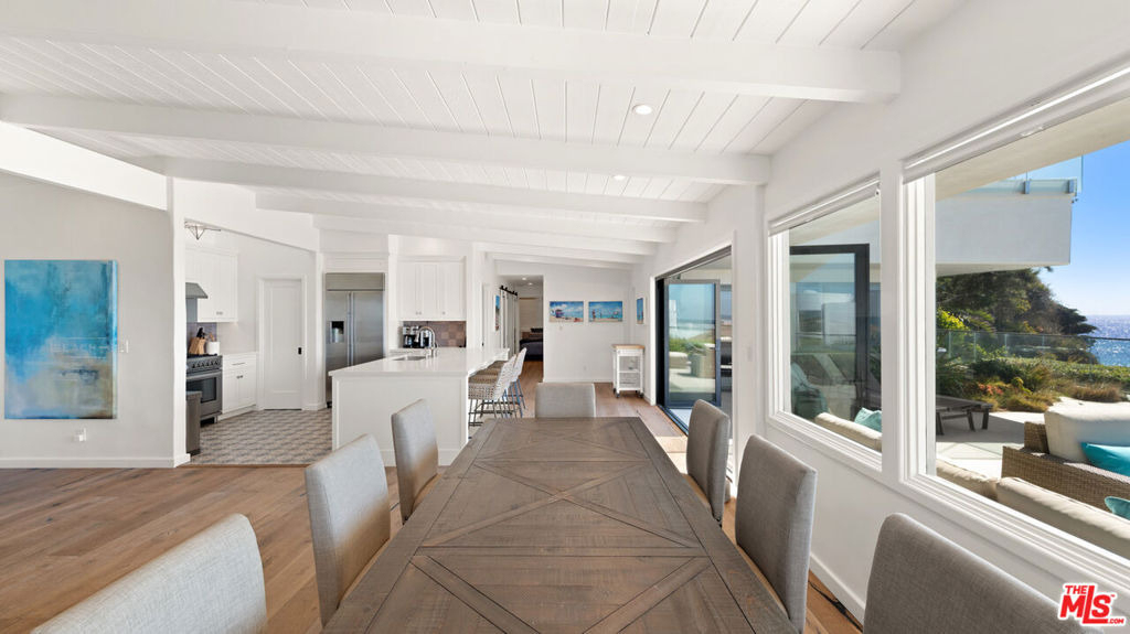 32054 Pacific Coast Highway - Photo 13
