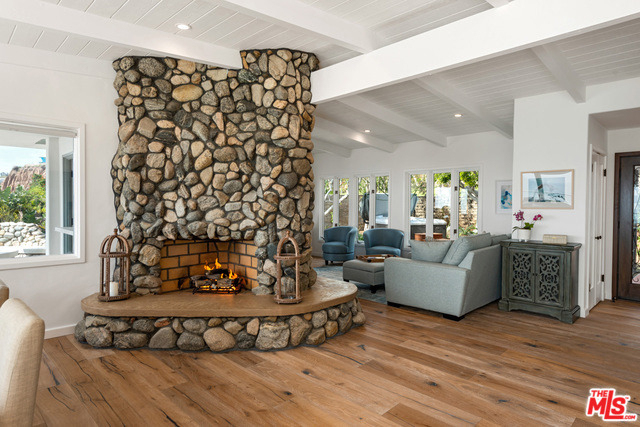 32054 Pacific Coast Highway - Photo 11