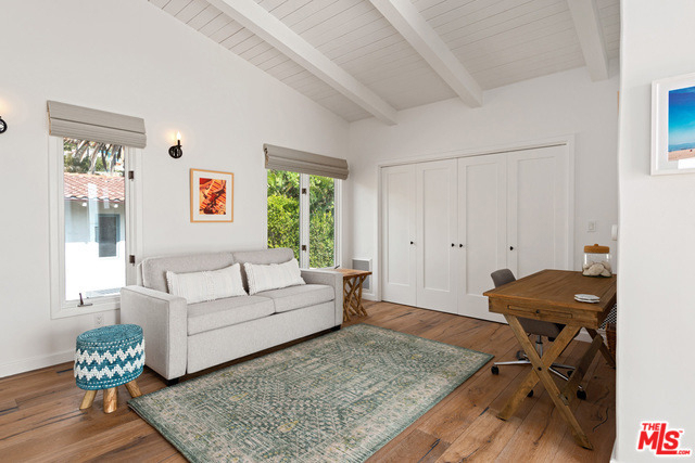 32054 Pacific Coast Highway - Photo 29