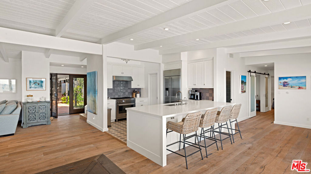 32054 Pacific Coast Highway - Photo 14