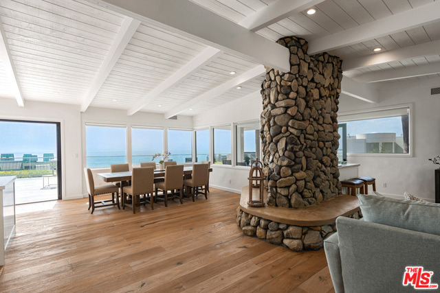 32054 Pacific Coast Highway - Photo 10