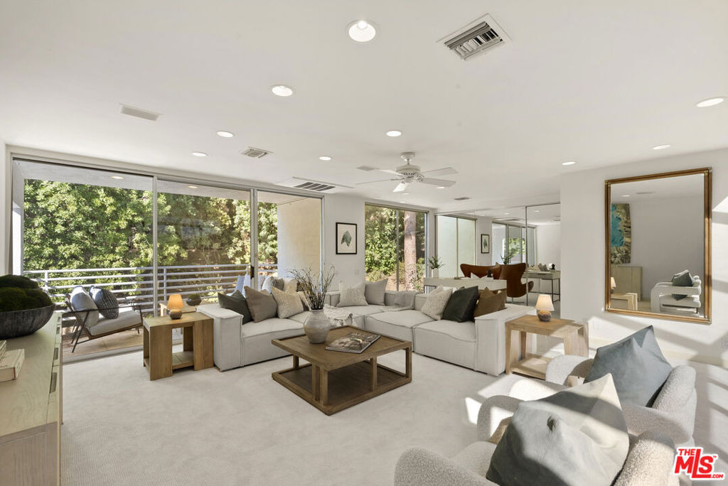 811 N Hillcrest Road - Photo 9