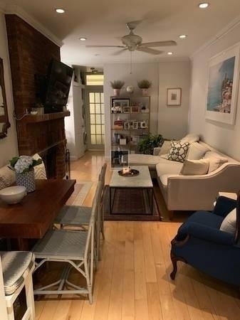 East 25th Street - Photo 15