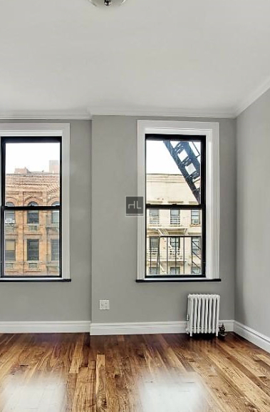 East 25th Street - Photo 20