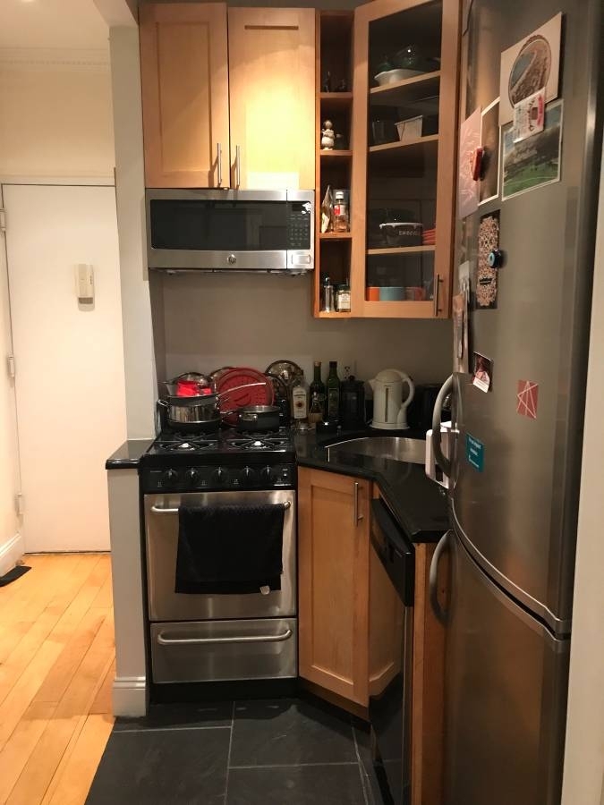 East 25th Street - Photo 1