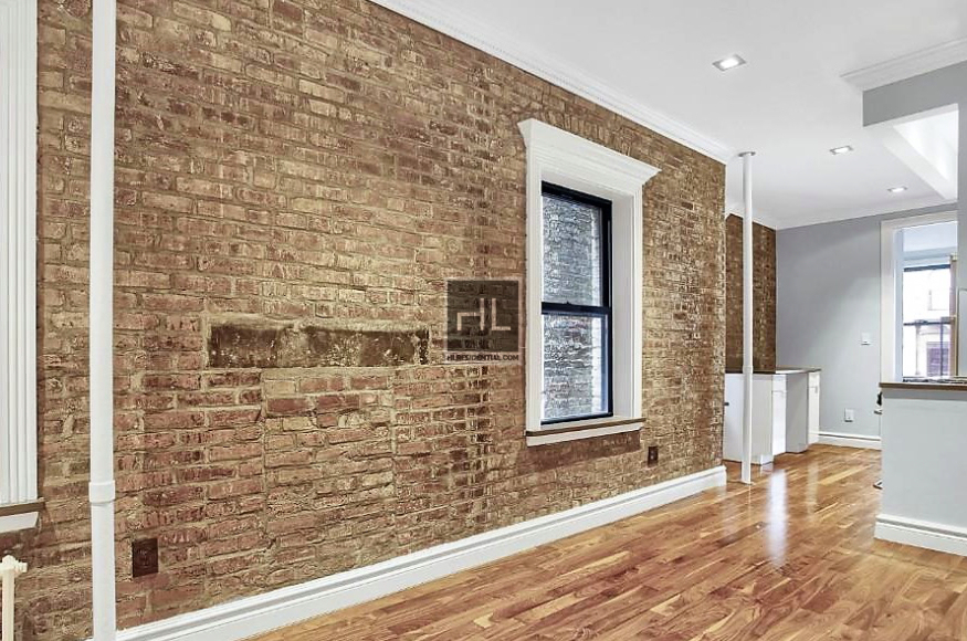East 25th Street - Photo 21