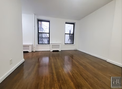 East 37th Street - Photo 5
