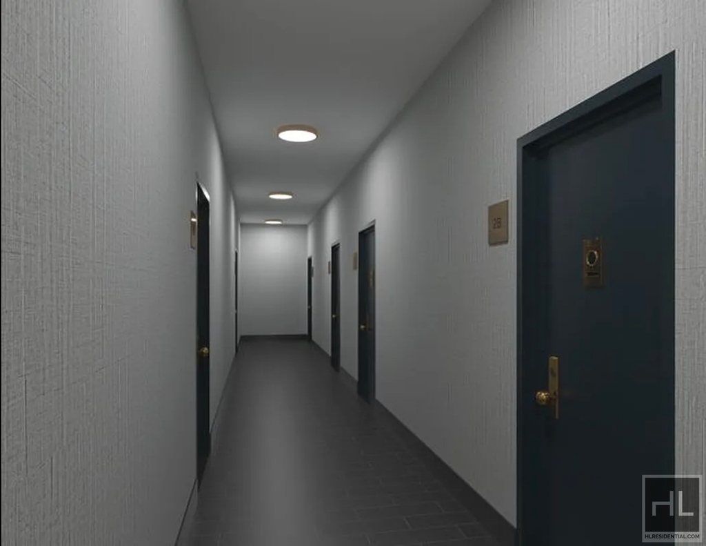 East 37th Street - Photo 9