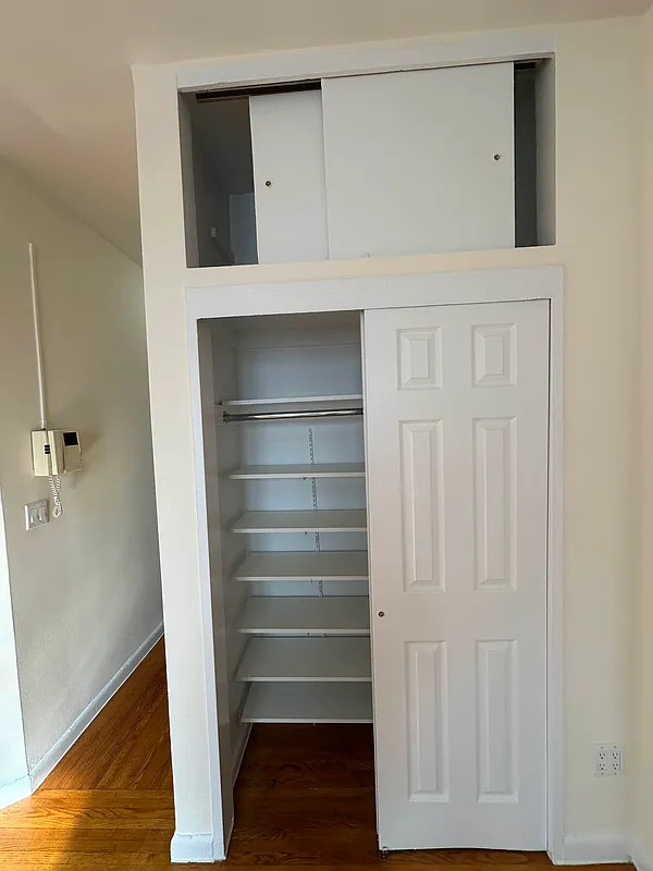 303 East 90th Street - Photo 2
