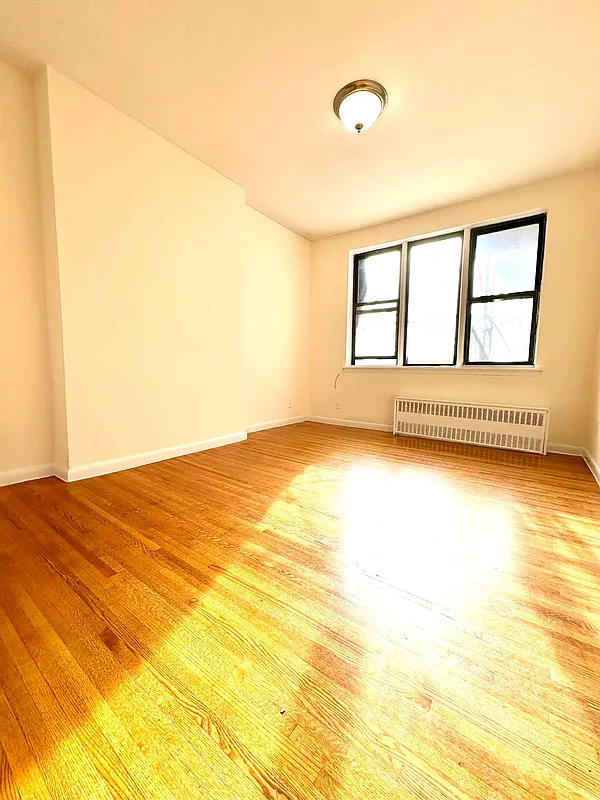 303 East 90th Street - Photo 0