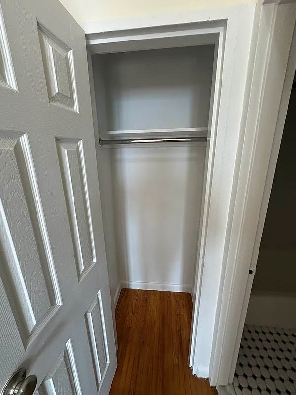 303 East 90th Street - Photo 5