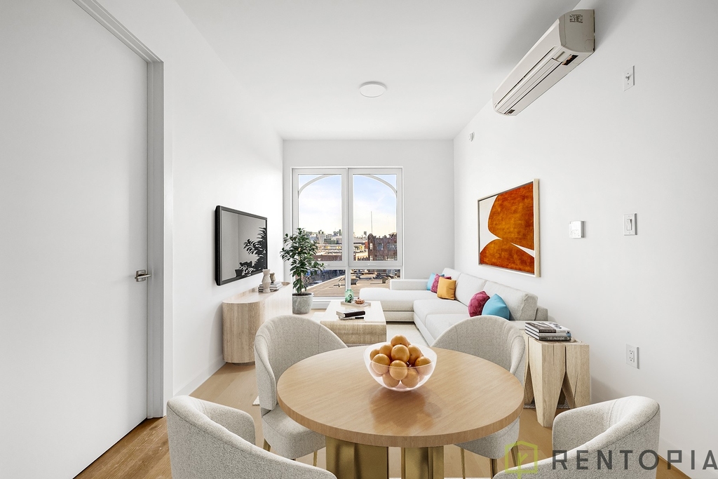 210 Greenpoint Avenue - Photo 1