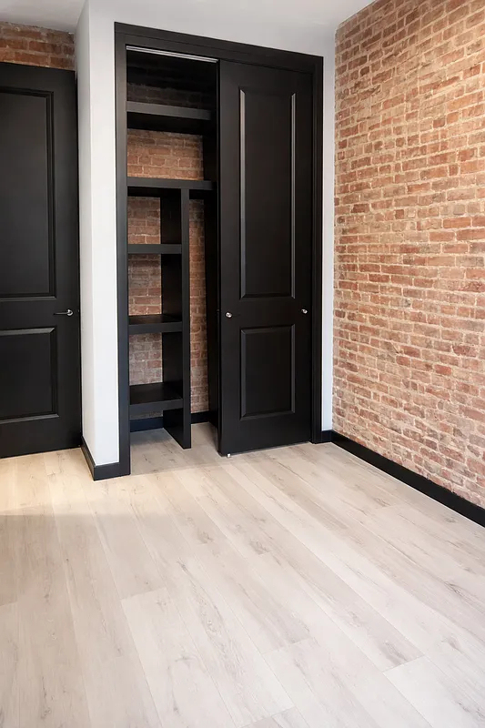 2100 2nd Avenue - Photo 2