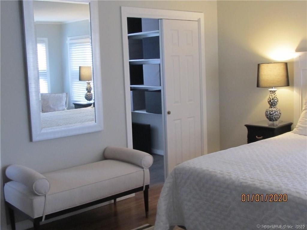 11 Bond Street - Photo 11