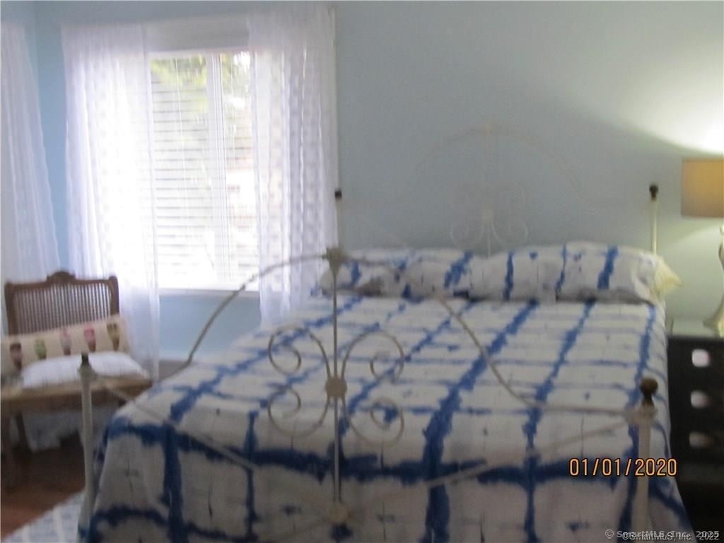 11 Bond Street - Photo 16