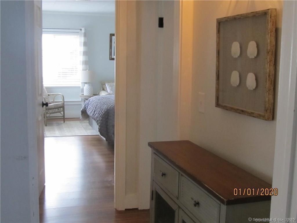 11 Bond Street - Photo 9
