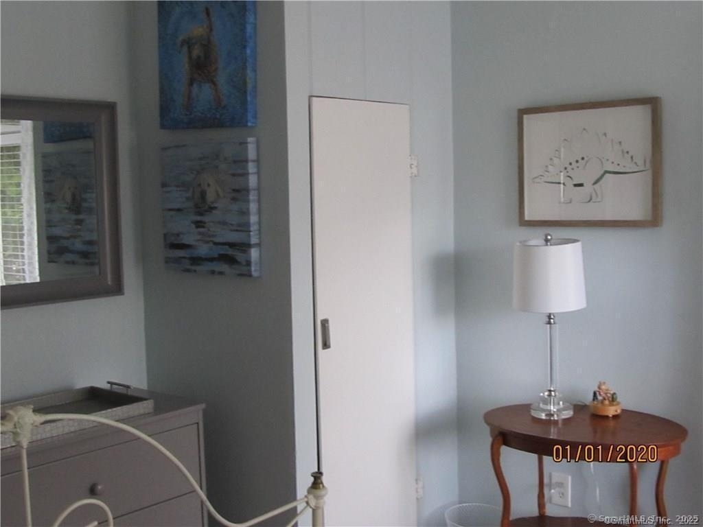 11 Bond Street - Photo 17
