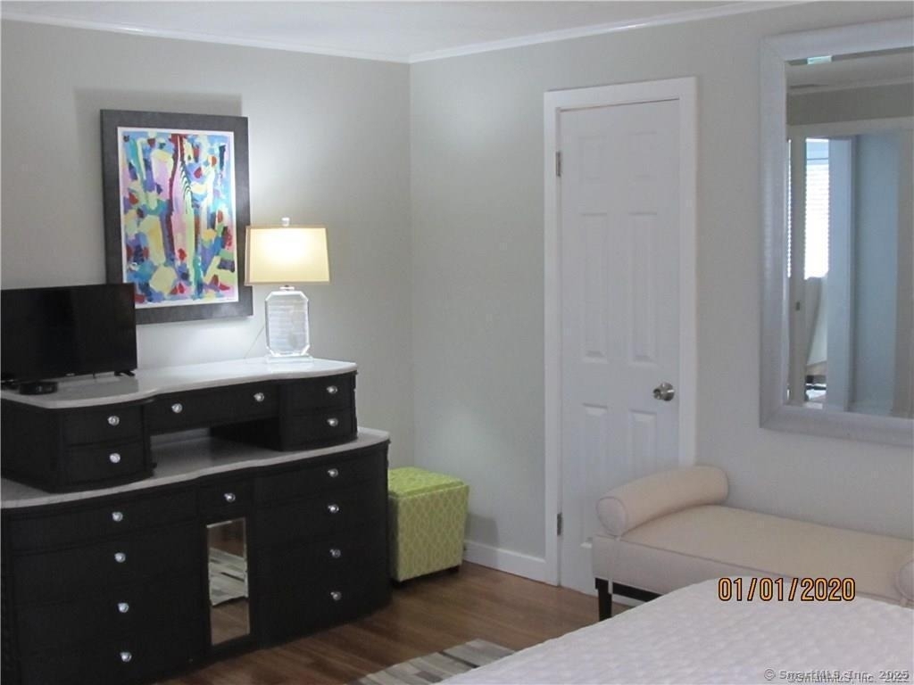 11 Bond Street - Photo 13