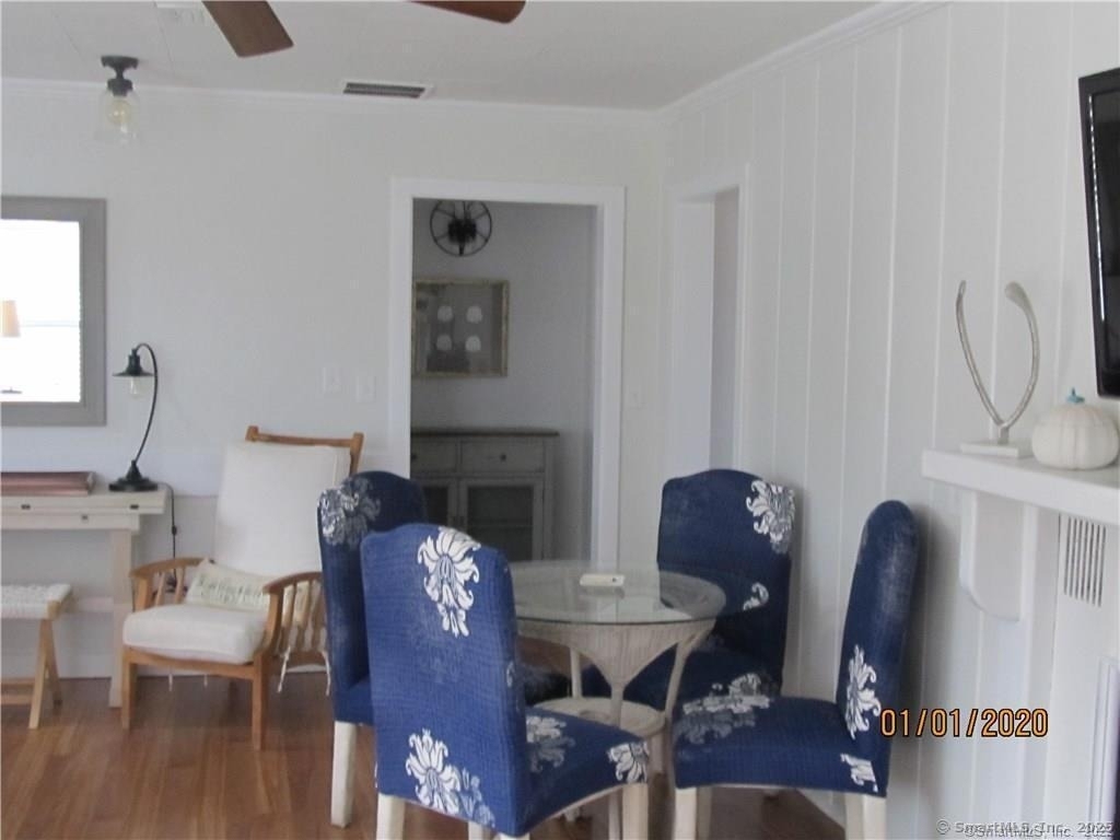 11 Bond Street - Photo 4