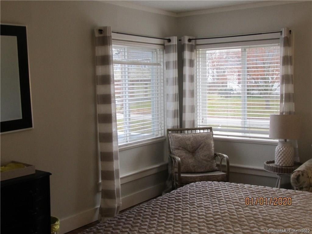 11 Bond Street - Photo 19
