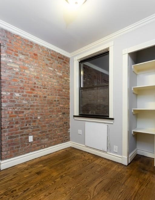 134 Orchard St. - Photo 0
