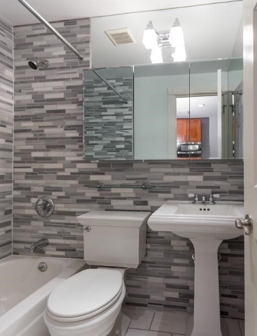 134 Orchard St. - Photo 6