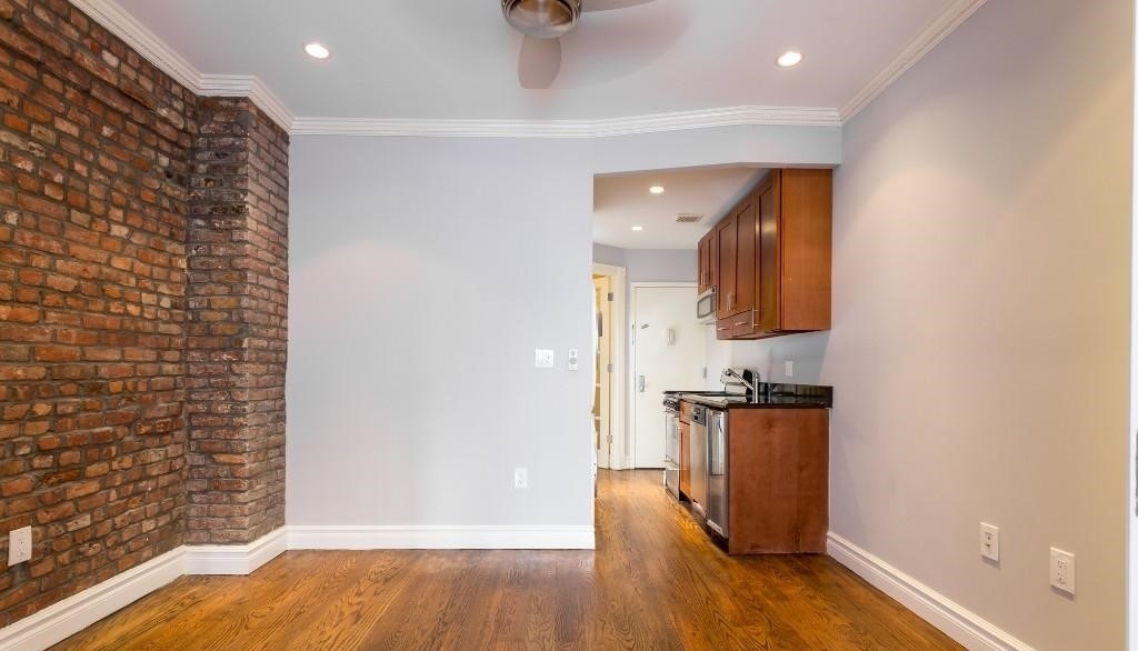 134 Orchard St. - Photo 2