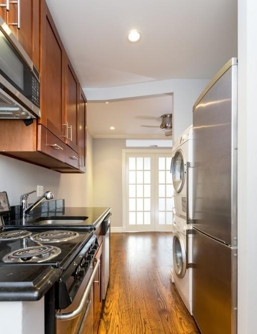 134 Orchard St. - Photo 3