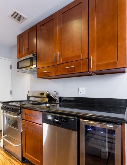 134 Orchard St. - Photo 5