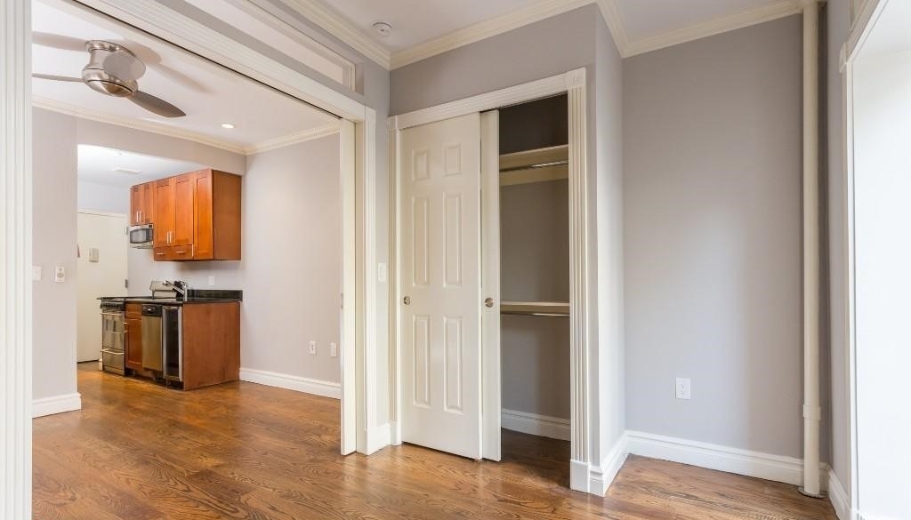 134 Orchard St. - Photo 1