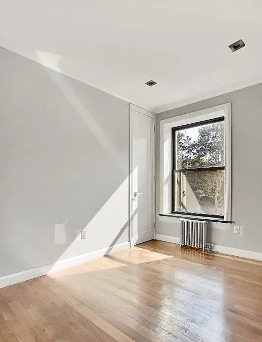 2100 Second Avenue - Photo 2