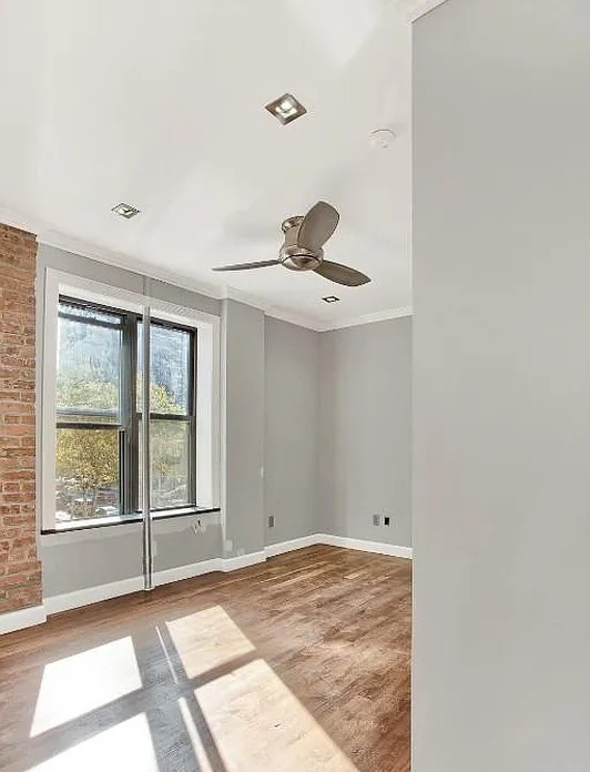 2100 Second Avenue - Photo 0
