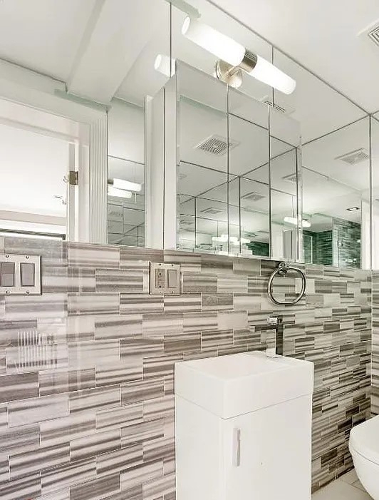 2100 Second Avenue - Photo 6
