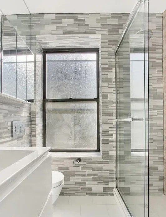 2100 Second Avenue - Photo 7