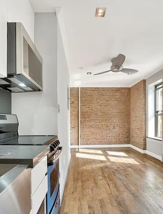 2100 Second Avenue - Photo 5