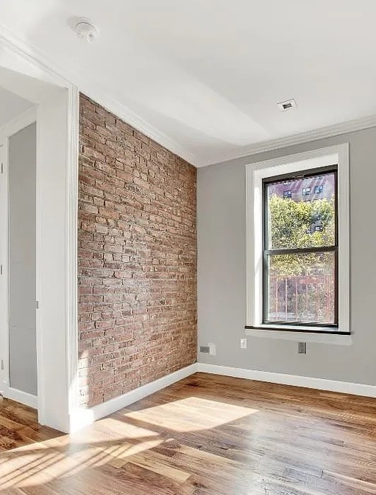 2100 Second Avenue - Photo 1
