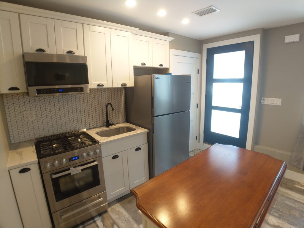 337 90th Street - Photo 3
