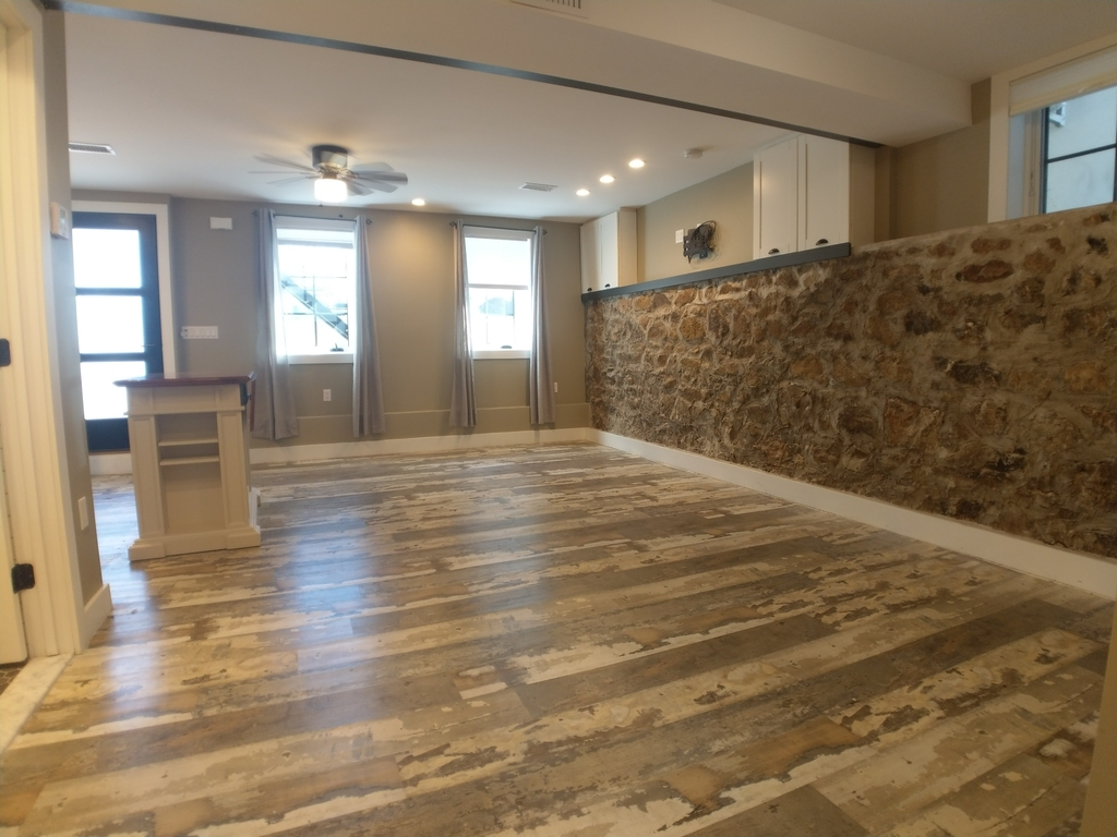 337 90th Street - Photo 2